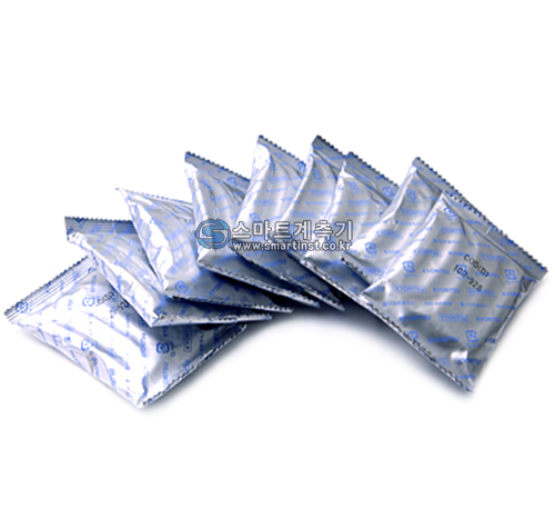 WAK-NO3(C) 고농도 질산성질소, 질산염 팩테스트