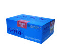 WAK-ClO(DP) 유리 잔류염소 Residual Chlorine Packtest