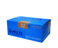 WAK-Cl(D) 염화물 팩테스트 KYORITSU Chloride Packtest