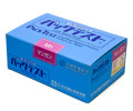 WAK-Mn Manganese PACKTEST  망간 팩테스트 SenSafe