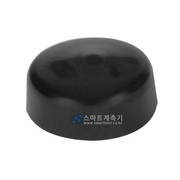 K9510B-황화물 Sulfide Test Kits K-9510B-Sulfide