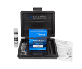 K5005-하이드라진 Hydrazine Test Kits K-5005-HYD