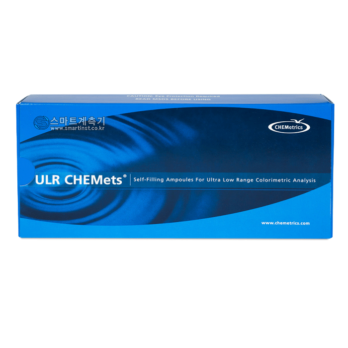 K5011-하이드라진