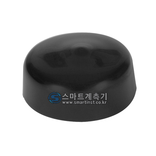 K4605A-포름알데히드 Formaldehyde Test Kits K-4605A-Form