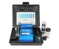 K4605B-포름알데히드 Formaldehyde Test Kits K4605B-Form