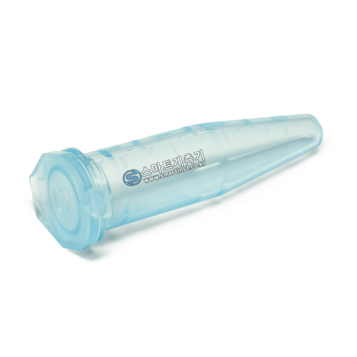 K4605D-포름알데히드 Formaldehyde Test Kits K-4605C-Form