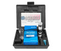 K4605D-포름알데히드 Formaldehyde Test Kits K-4605C-Form