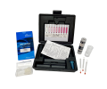 K8012A-페놀 Phenols Test Kits K8012A-PNL