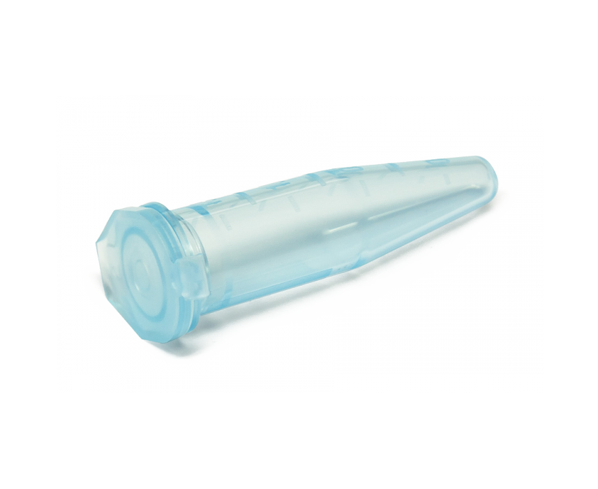 K8012B-페놀 Phenols Test Kits K-8012B-PNL