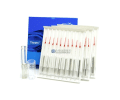 K4502-총경도 Total Hardness Test Kits Chemetrics