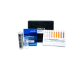 K6002-철 Iron (total & soluble) Test Kits K-6002-Iron(Brine)