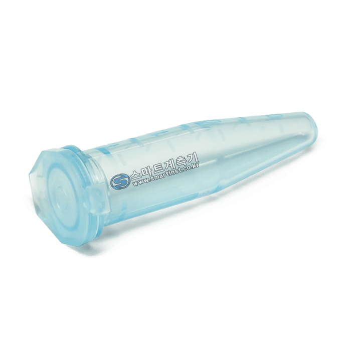 K6010A-철 Iron (total & soluble) Test Kits K-6010A