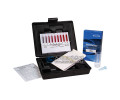 K6010B-철 Iron (total & soluble) Test Kits K-6010B