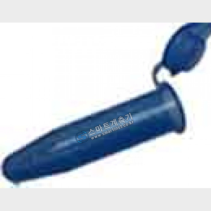 K6010C-철 Iron (total & soluble) Test Kits K-6010C