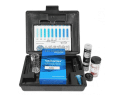 K6010C-철 Iron (total & soluble) Test Kits K-6010C