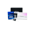 K6010-철 Iron (total & soluble) Test Kits K-6010