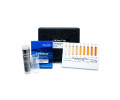 K6210-철 Iron (total & ferrous) Test Kits K-6210-Iron