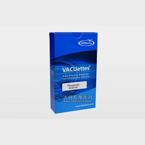 K8510C-인산염 Phosphate Test Kits K-8510C