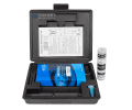 K8510C-인산염 Phosphate Test Kits K-8510C