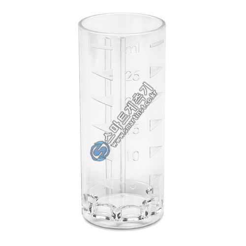 K8510D-인산염Phosphate Test Kits K-8510D