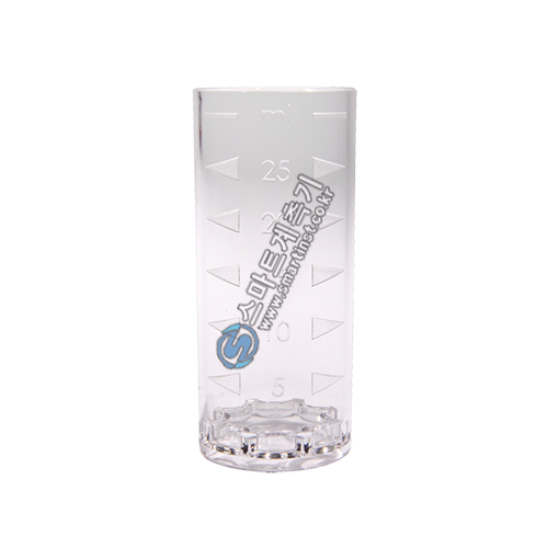 K8515-인산염 Phosphate Test Kits K8515-Pho