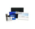 K8515-인산염 Phosphate Test Kits K8515-Pho