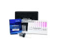 K8530-인산염 Phosphate Test Kits K-8530-Phos
