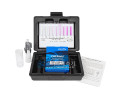 K7501-용존산소 Dissolved Oxygen Test K-7501
