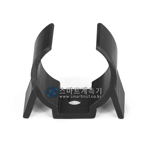 K7518-용존산소 Dissolved Oxygen Test Kits K-7518