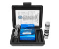 K7518-용존산소 Dissolved Oxygen Test Kits K-7518