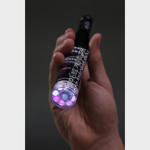 K7540-용존산소 Dissolved Oxygen Test K-7540