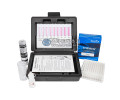 K7404-오존 Ozone Test Kits K-7404-O3