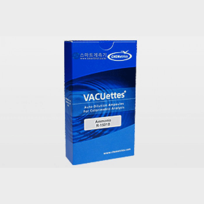 K1510B-암모니아성질소