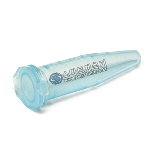 K7004C-아질산성질소 Nitrite Test Kits K-7004C