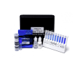 K7004-아질산성질소 키트 Nitrite Test Kits K-7004A