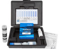 K3810-시안화물 Cyanide(free) Test Kits K3810-Cyanide
