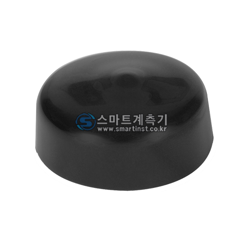 K6502D-망간 Manganese Test Kits K-6502D