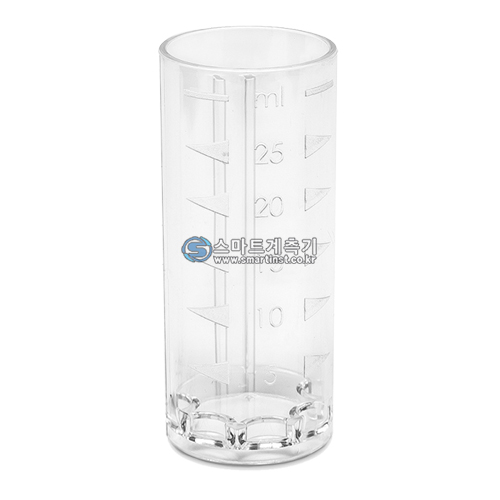 K6502D-망간 Manganese Test Kits K-6502D