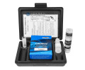 K6502-망간Manganese Test Kits K-6502