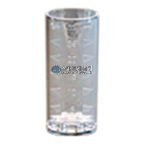 K-5502-H2O2 과산화수소 키트, CHEMetrics K5502-H2O2 Kit