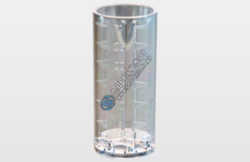 K5510A-H2O2 과산화수소 키트,CHEMetrics K5510A Kit