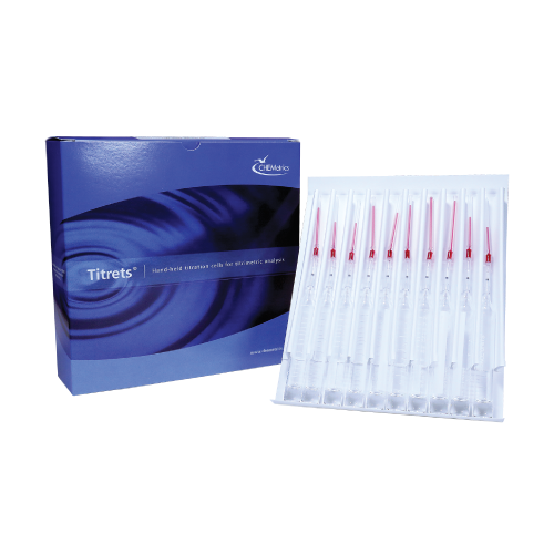 K7025-아질산성질소 Nitrite Test Kits K7025-NaNO2