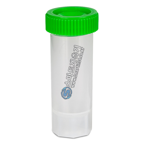 K6905-질산성질소 Nitrate Test Kits K-6905