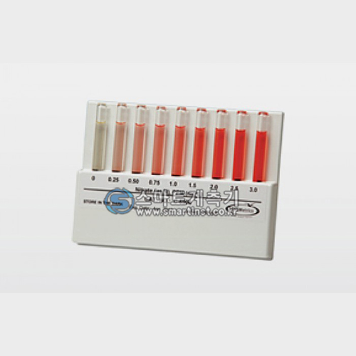 K6905-질산성질소 Nitrate Test Kits K-6905