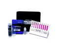 K6905-질산성질소 Nitrate Test Kits K-6905