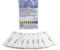 P30-H2O2H1 Hydrogen Peroxide Strip 고농도 과산화수소