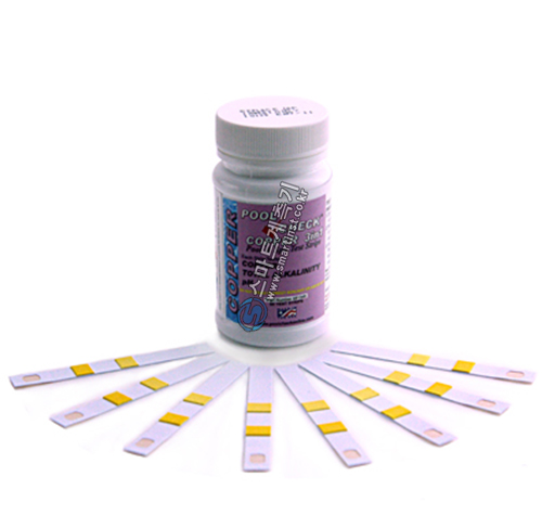 3in1-poolC 다항목측정(3가지) 481348