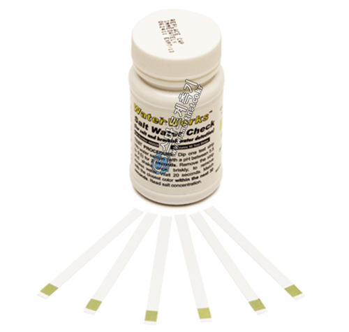 다항목측정 B50-Salt+Con ITS 482028