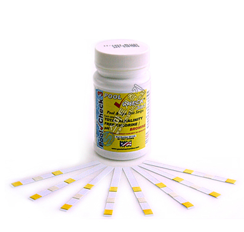 3in1-poolB 481335 다항목측정 ITS