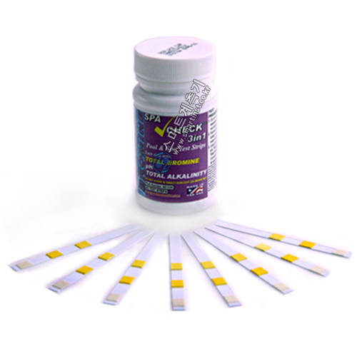 3in1-spaB 다항목측정 481336 ITS